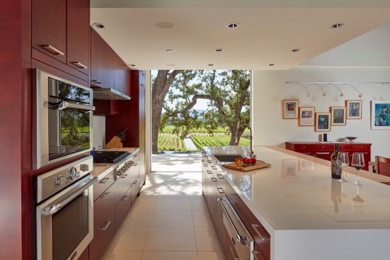 Swatt | Miers Architects