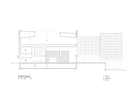 Racine+Art+Museum