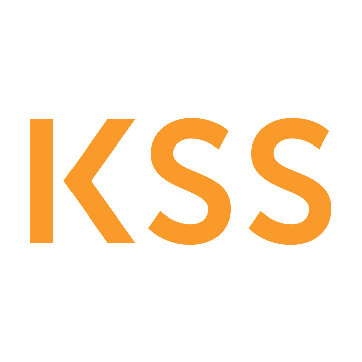 KSS Architects