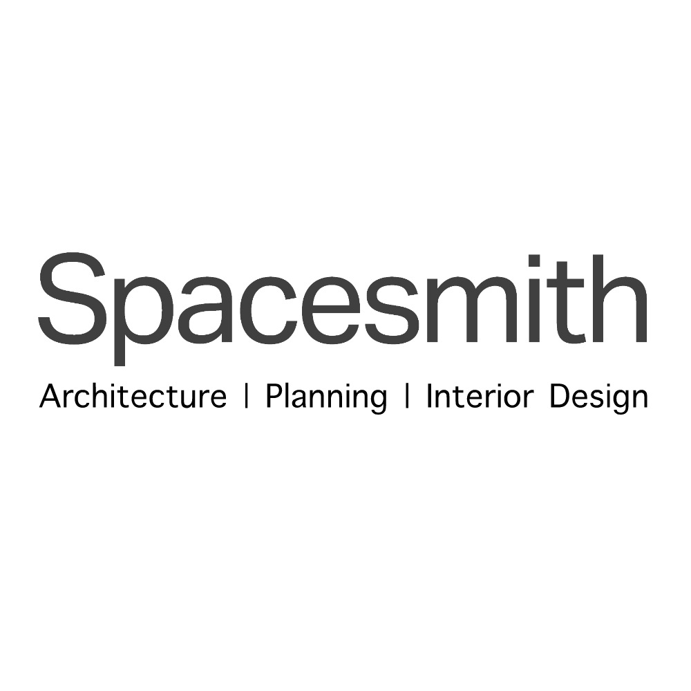 Spacesmith