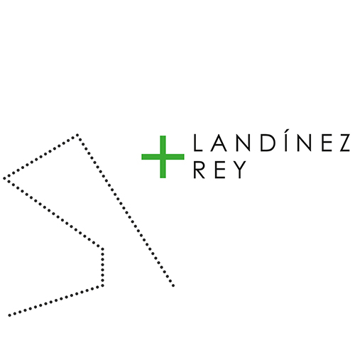 LANDÍNEZ+REY architects [eL2Gaa]