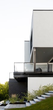 Side