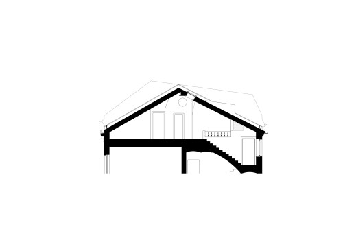 section