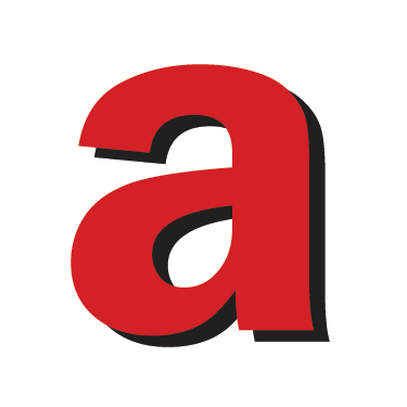 Adache Group Architects