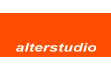 Alterstudio Architecture