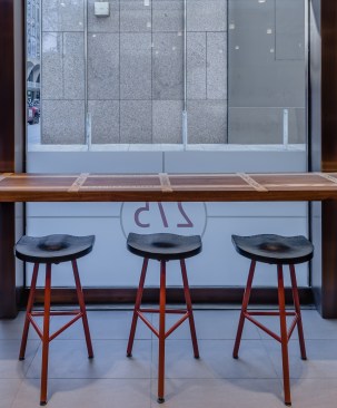 Seating