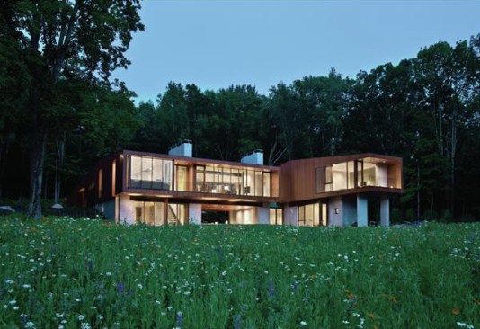 2013+RADA+%2f+Custom+%2f+More+Than+3%2c000+Square+Feet+%2f+Merit+Award%3a+Bridge+House%2c+Kent%2c+Conn+%2f+Joeb+Moore+%26+Partners+Architects