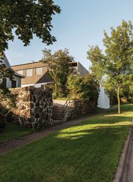2013+RADA+%2f+Custom+Home+%2f+3%2c000+Square+Feet+or+Less+%2f+Merit+Award%3a+Hall+House%2c+Duluth%2c+Minn.+%2f+Salmela+Architect