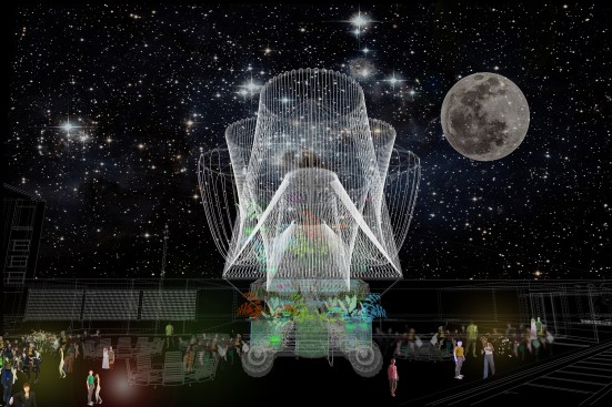 Rendering+of+Andr%c3%a9s+Jaque%2fOffice+for+Political+Innovation%e2%80%99s+COSMO%2c+winning+design+of+the+2015+Young+Architects+Program.