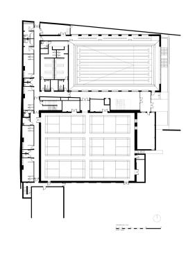 Floor Plan 01