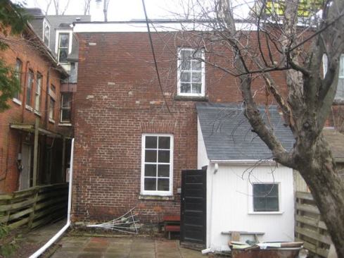 Existing+yard.