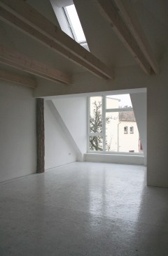brandt+simon architekten