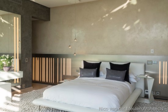 Kids Bedroom