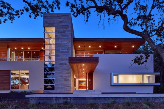 Swatt | Miers Architects