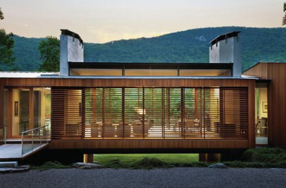 2013+RADA+%2f+Custom+%2f+More+Than+3%2c000+Square+Feet+%2f+Merit+Award%3a+Bridge+House%2c+Kent%2c+Conn+%2f+Joeb+Moore+%26+Partners+Architects