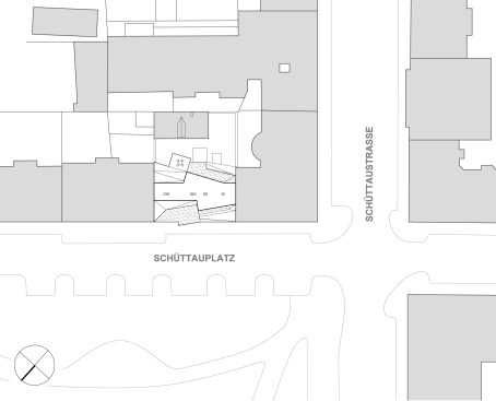 siteplan