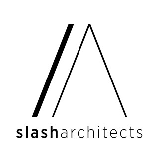 Slash Architects