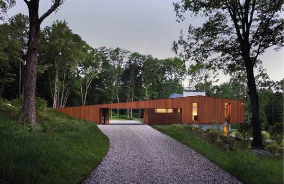 2013+RADA+%2f+Custom+%2f+More+Than+3%2c000+Square+Feet+%2f+Merit+Award%3a+Bridge+House%2c+Kent%2c+Conn+%2f+Joeb+Moore+%26+Partners+Architects
