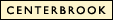 Centerbrook Architects and Planners
