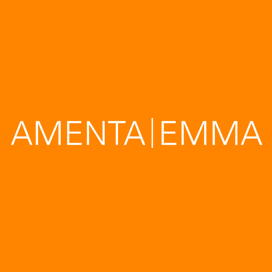 Amenta Emma Architects