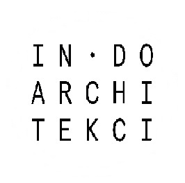 INDO Architects