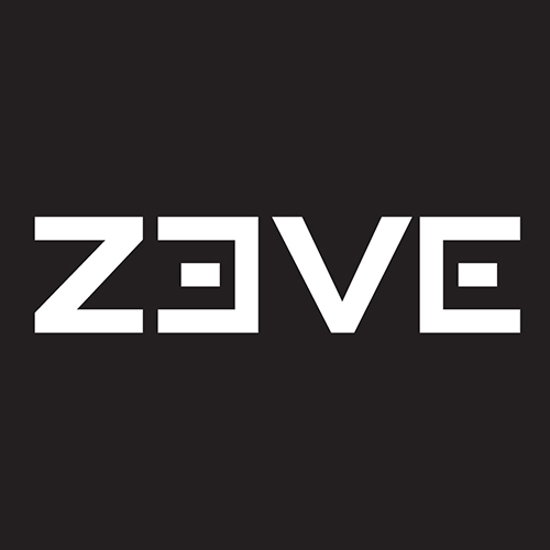 Zeve Lighting Design Studio