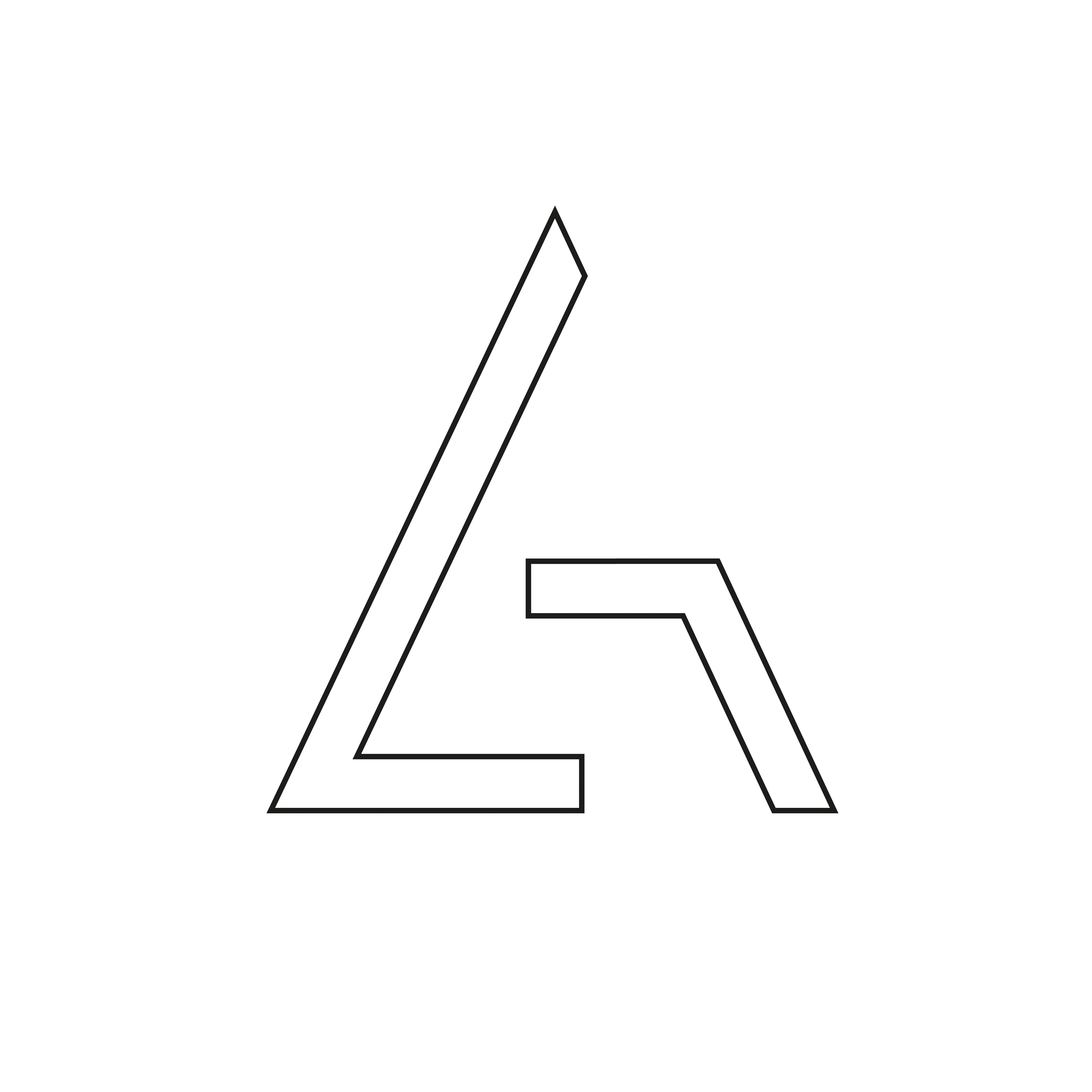 LandmArch.