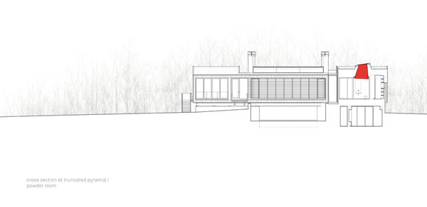 2013+RADA+%2f+Custom+%2f+More+Than+3%2c000+Square+Feet+%2f+Merit+Award%3a+Bridge+House%2c+Kent%2c+Conn+%2f+Joeb+Moore+%26+Partners+Architects