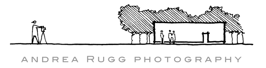 Andrea Rugg Photography