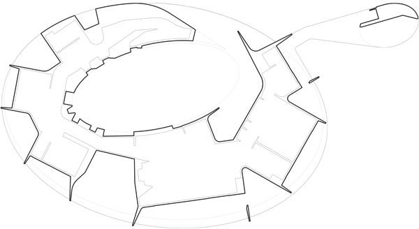 Plan+diagram.
