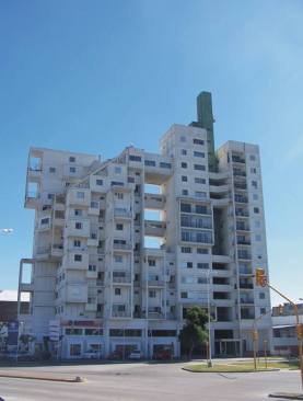 Atalaya