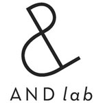 AND LAB PTE LTD