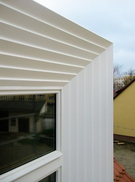 brandt+simon architekten
