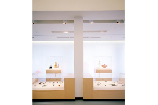Racine+Art+Museum