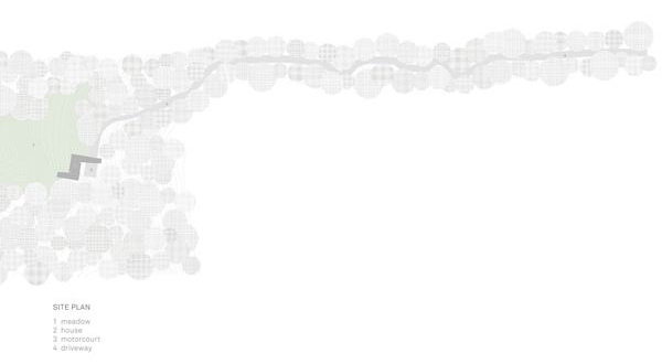 2013+RADA+%2f+Custom+%2f+More+Than+3%2c000+Square+Feet+%2f+Merit+Award%3a+Bridge+House%2c+Kent%2c+Conn+%2f+Joeb+Moore+%26+Partners+Architects