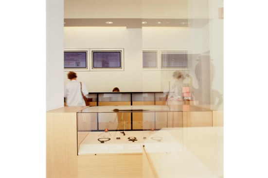 Racine+Art+Museum