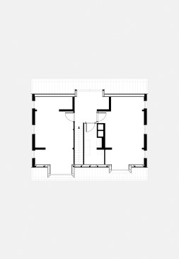brandt+simon architekten
