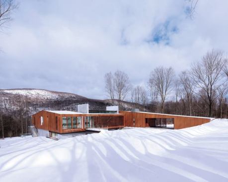 2013+RADA+%2f+Custom+%2f+More+Than+3%2c000+Square+Feet+%2f+Merit+Award%3a+Bridge+House%2c+Kent%2c+Conn+%2f+Joeb+Moore+%26+Partners+Architects