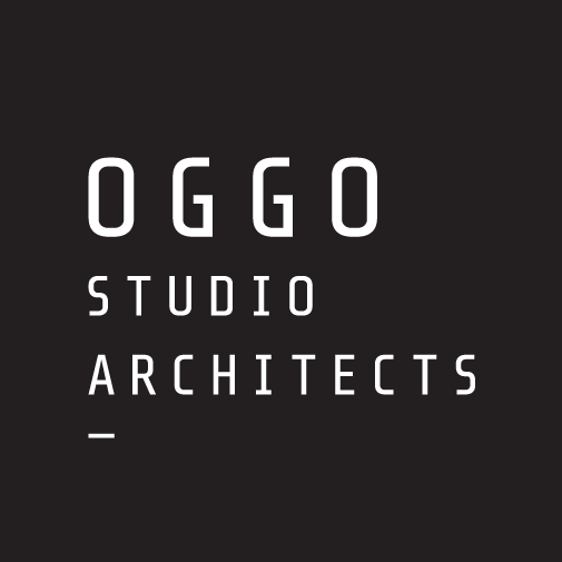 OGGO Studio Architects