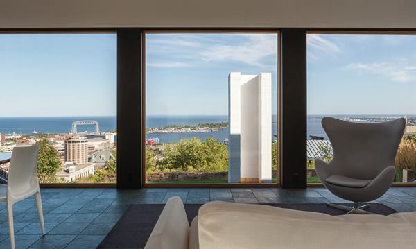 2013+RADA+%2f+Custom+Home+%2f+3%2c000+Square+Feet+or+Less+%2f+Merit+Award%3a+Hall+House%2c+Duluth%2c+Minn.+%2f+Salmela+Architect