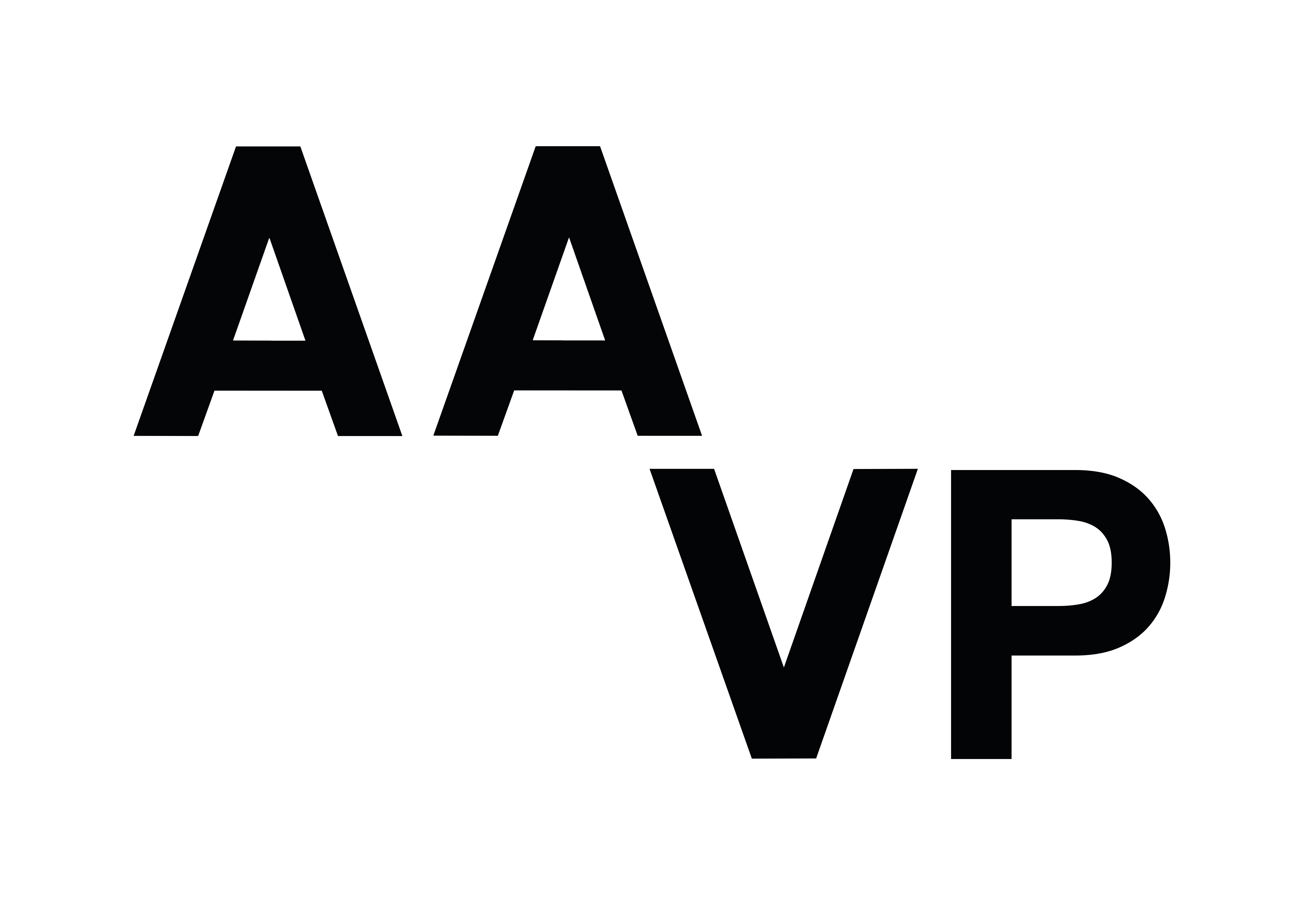 AAVP Architecture