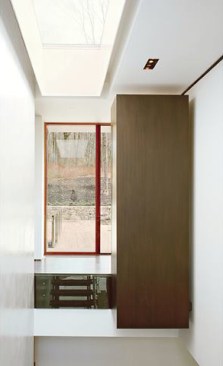 2013+RADA+%2f+Custom+%2f+More+Than+3%2c000+Square+Feet+%2f+Merit+Award%3a+Bridge+House%2c+Kent%2c+Conn+%2f+Joeb+Moore+%26+Partners+Architects