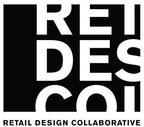 Retail Design Collaborative