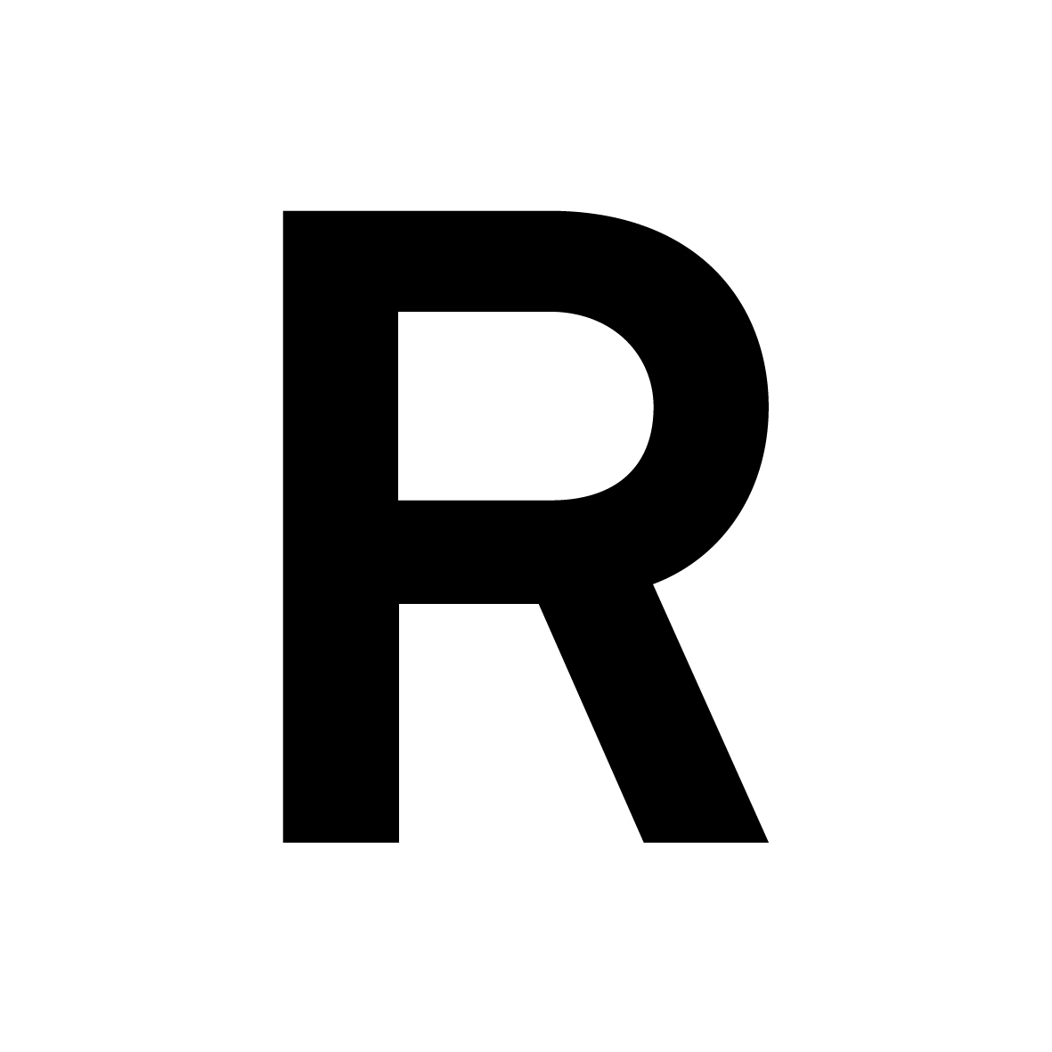 Raumtakt Architects Ltd.