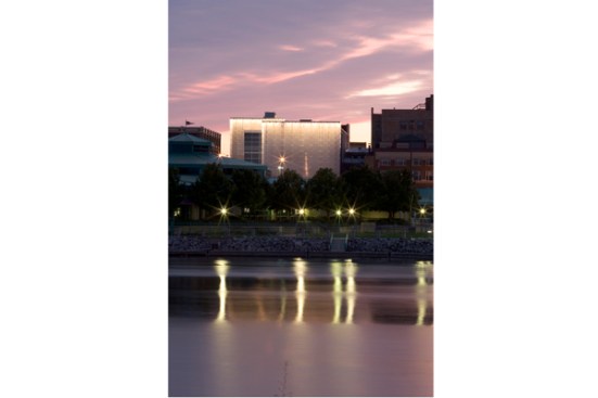 Racine+Art+Museum