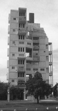 Atalaya