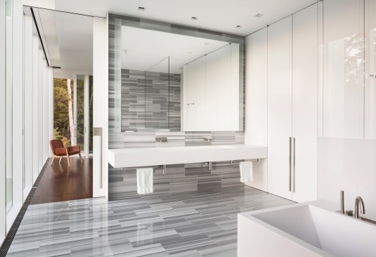 Project: Terry's Trail
Architect: Audrey Matlock Architect
Location: East Hampton, NY