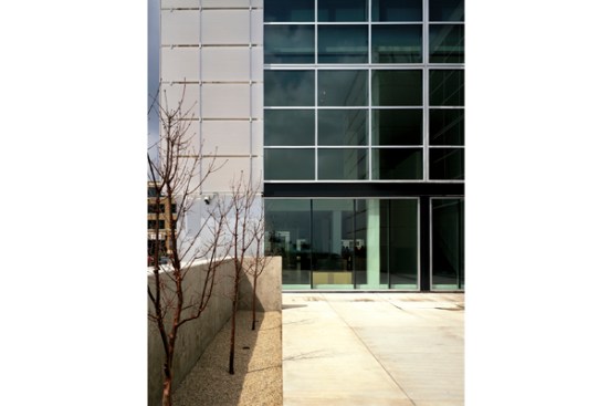 Racine+Art+Museum