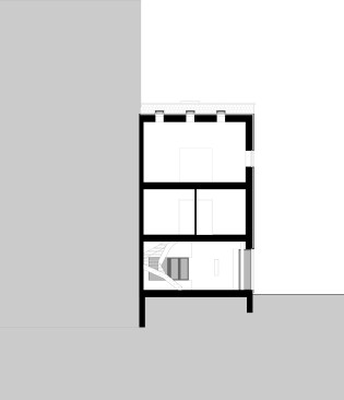 section C