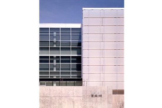 Racine+Art+Museum